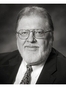 North Branch  Joseph W Anderson