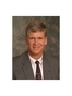 Golden Valley Appeals Lawyer John M Anderson