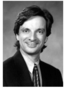 Plymouth Litigation Lawyer Daniel J Boivin