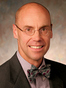 Minneapolis Employment / Labor Attorney Robert Charles Boisvert Jr.