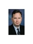 Bayport Business Attorney Todd A Crabtree