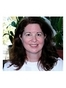 Apple Valley Fraud Lawyer Susan Ford Bedor