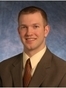 Minnesota Transportation Law Attorney Shane Victor Bohnen