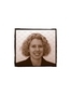 Saint Paul Probate Attorney Elizabeth Ann Clysdale