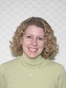 Elizabeth Ann Clysdale Saint Paul Family Lawyer Elizabeth Ann Clysdale