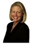 Minnesota Adoption Lawyer Elizabeth Anne Cloutier