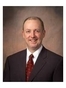 Lansing Real Estate Attorney Lee A Bjorndal