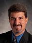 Eden Prairie Contracts / Agreements Lawyer Joseph P Beckman