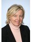 Saint Louis Park Child Support Lawyer Jennifer A Beckman