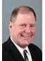 Edina Estate Planning Attorney Randy F Boggio