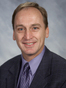 Minnesota Bankruptcy Attorney Gregory Ronald Anderson