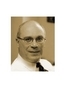 Rochester Government Attorney Douglas A Boese