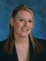 Roseville Employment / Labor Attorney Melanie Ann Boes