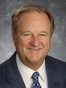 Minnesota Government Attorney David L Boehnen
