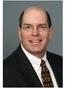 Bloomington Intellectual Property Law Attorney Richard Allen Arrett
