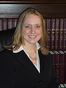 Saint Paul Personal Injury Lawyer Robert David Boedigheimer