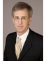 Minnesota Land Use / Zoning Attorney John Michael Baker