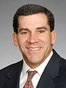 Denver County Litigation Lawyer Lee Frederick Johnston