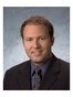 Duluth Estate Planning Attorney Jacob John Baker