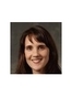 Golden Valley Contracts / Agreements Lawyer Gretchen Marie Kattke Baker