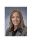 Duluth Immigration Attorney Catherine Elizabeth Baker