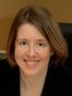 Valerie Ann Downing Arnold Minneapolis Appeals Lawyer Valerie Ann Downing Arnold