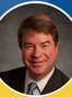 Bloomington Employee Benefits Lawyer Alec John Beck