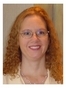 Carver County Tax Lawyer Joan Marie Boddicker