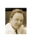 Rochester Government Attorney John B Arnold