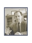 Duluth Bankruptcy Lawyer Matthew Henry Beaumier