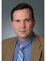 Roseville Family Lawyer Brian Joseph Clausen