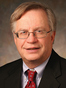 Minnesota Chapter 11 Bankruptcy Attorney James L Baillie