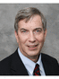 Minnesota Commercial Real Estate Attorney Bradley G Clary
