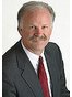 Decorah Insurance Law Lawyer Marion Lee Beatty