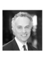 Minnesota Energy / Utilities Law Attorney Thomas Erik Bailey