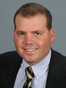 55426 DUI / DWI Attorney Mark Edward Arneson