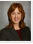 Minneapolis Estate Planning Attorney Stephanie Kay Bitterman