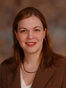 Minnesota Guardianship Law Attorney Michelle Lee Clark