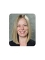 Minneapolis Employment / Labor Attorney Marilyn Joan Clark