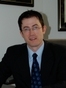 Durham County Immigration Attorney Ethan Owen Beattie