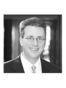 Minnesota Corporate / Incorporation Lawyer Brett David Anderson