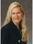 Travis Afb Business Lawyer Katja Loeffelholz
