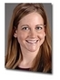 Essig Agriculture Lawyer Bridget Lynn Bailey