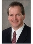 Waseca Bankruptcy Lawyer Daryl Dean Bail