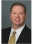 Bloomington Intellectual Property Law Attorney William Edwin Anderson Ii
