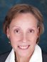 Little Canada Elder Law Attorney Mary Joki Ebb