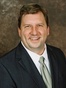 Carl Eric Christensen Saint Louis Park Probate Lawyer Carl Eric Christensen