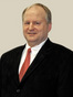 Washington County Real Estate Attorney Ward R Anderson