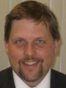 Chanhassen Corporate / Incorporation Lawyer Jay Allen Benson