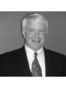 Eden Prairie Business Attorney Thomas G Barry Jr.